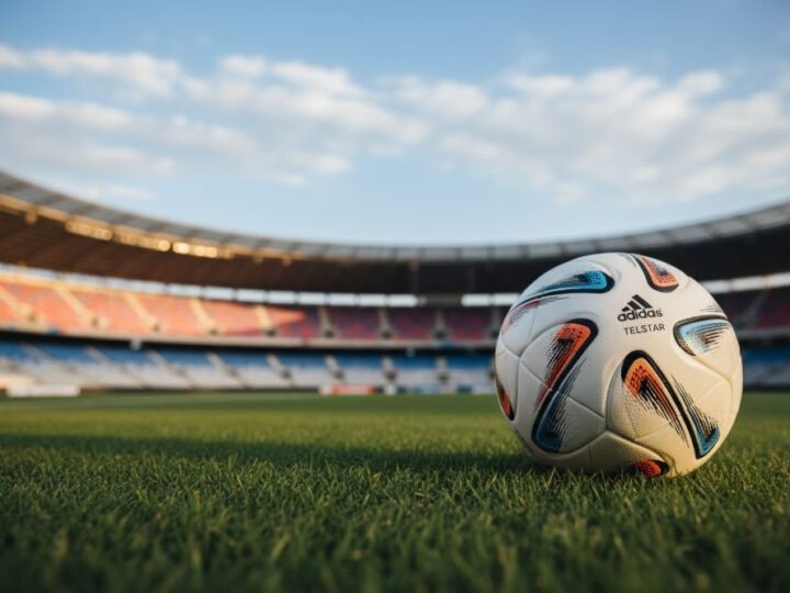 Rankingi Fenerbahçe – miejsce w Turcji i w Europie