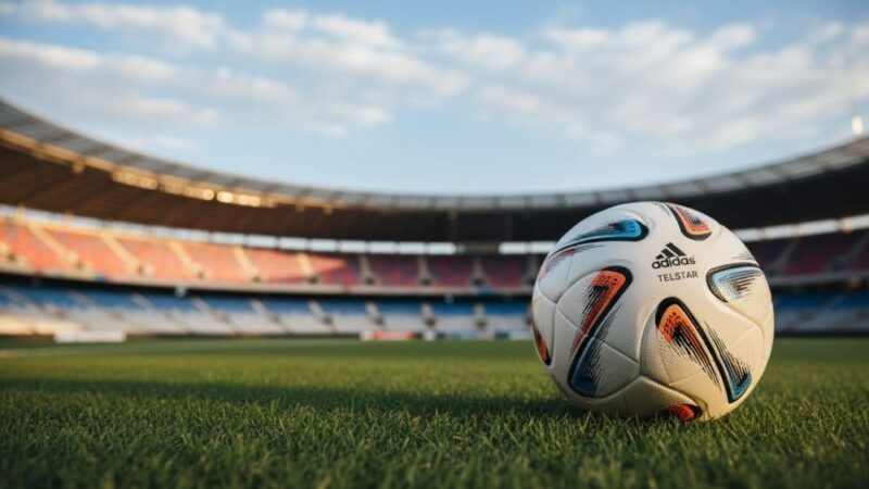 Rankingi Fenerbahçe – miejsce w Turcji i w Europie