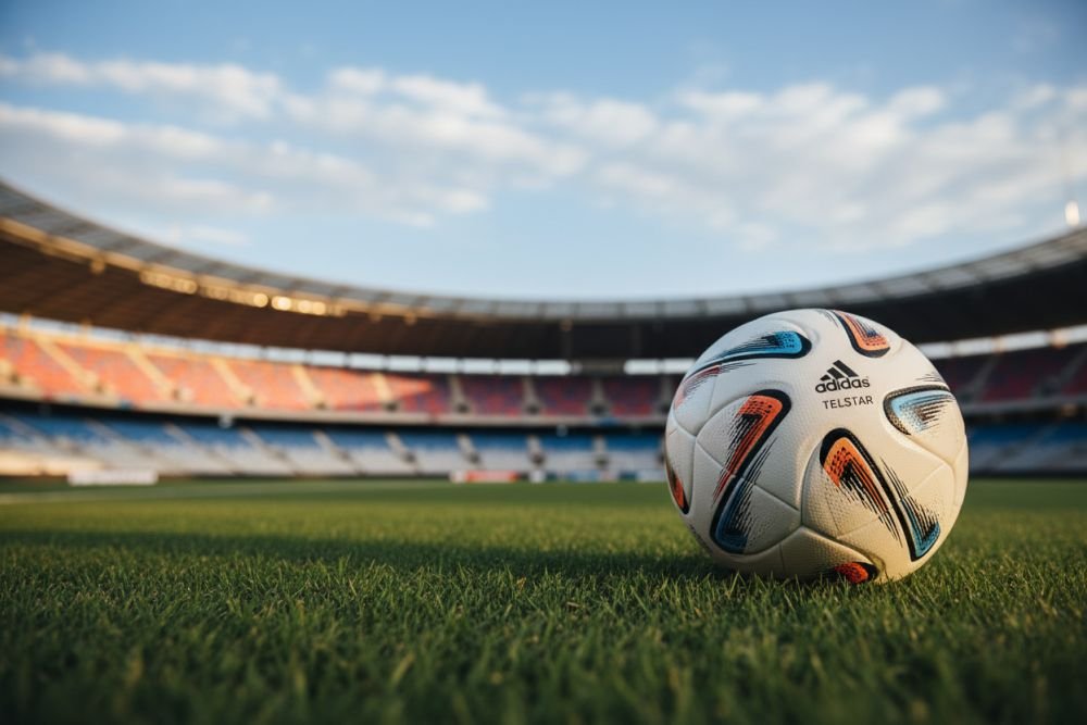 Rankingi Fenerbahçe – miejsce w Turcji i w Europie