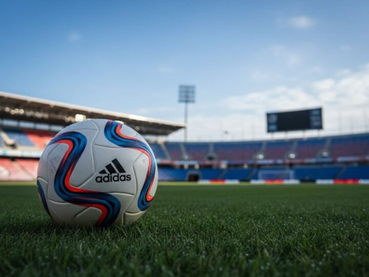 Rankingi Feyenoord – sukcesy, statystyki, znaczenie klubu