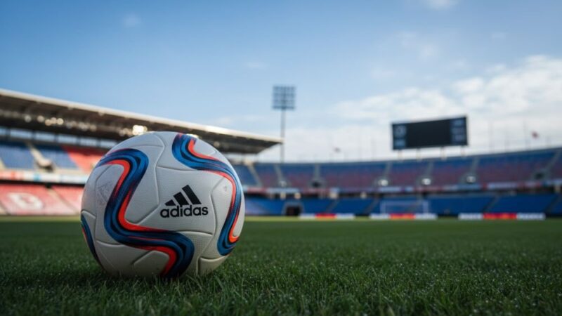 Rankingi Feyenoord – sukcesy, statystyki, znaczenie klubu