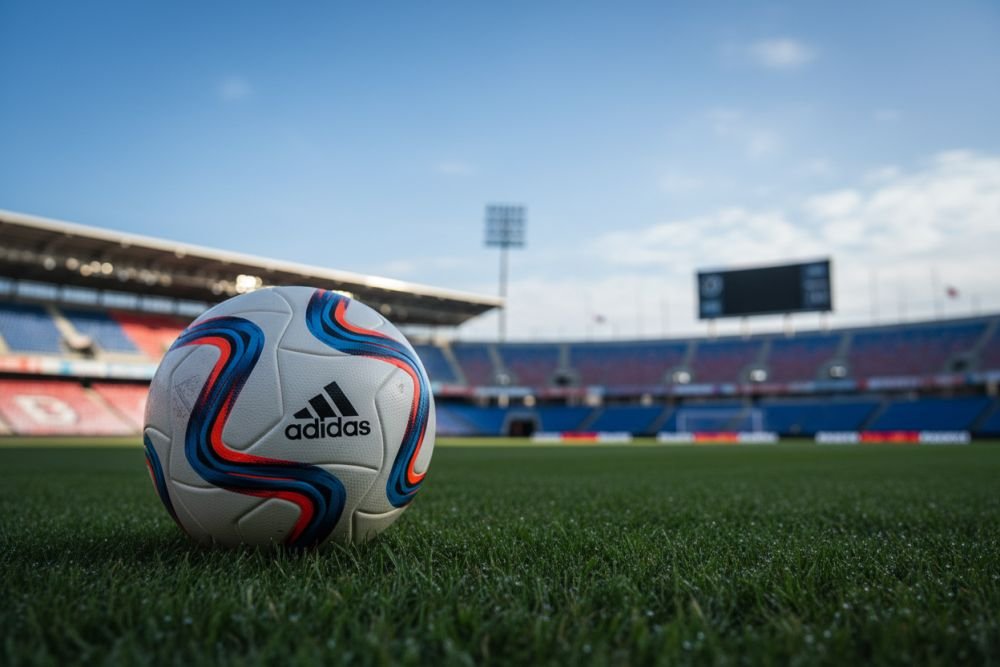 Rankingi Feyenoord – sukcesy, statystyki, znaczenie klubu