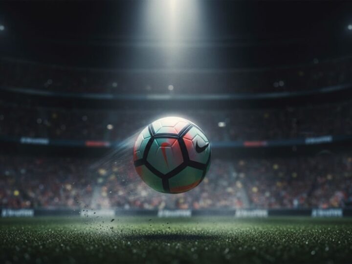 Rankingi Girona FC – Real Madryt – aktualna forma i bezpośrednie starcia