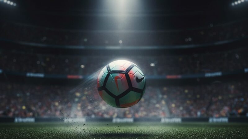 Rankingi Girona FC – Real Madryt – aktualna forma i bezpośrednie starcia