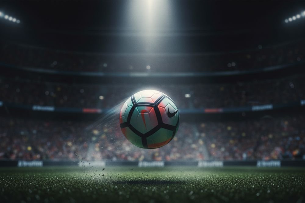 Rankingi Girona FC – Real Madryt – aktualna forma i bezpośrednie starcia