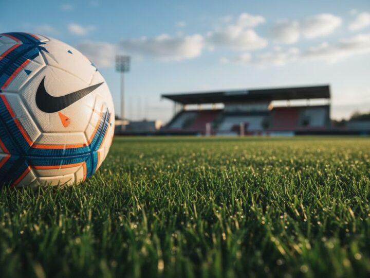 Rankingi Girona FC – rosnąca siła La Ligi