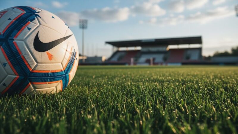 Rankingi Girona FC – rosnąca siła La Ligi