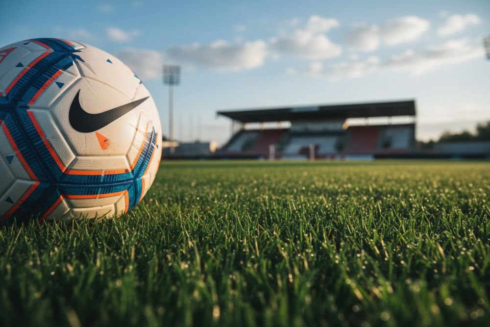 Rankingi Girona FC – rosnąca siła La Ligi