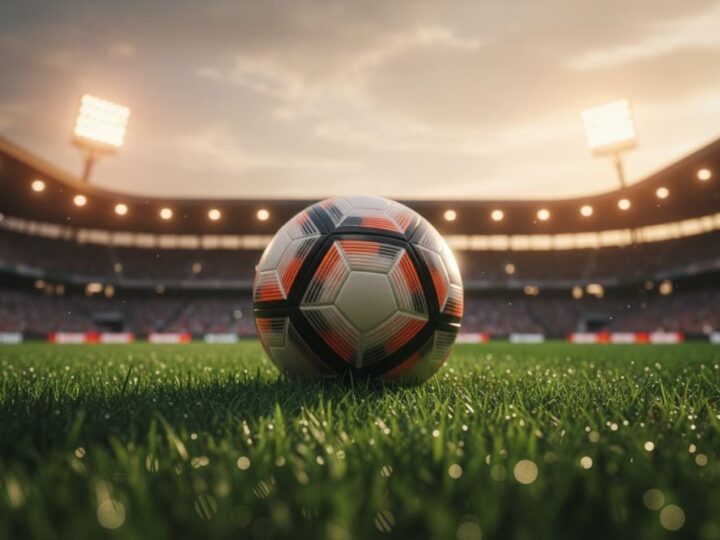 Rankingi GKS Katowice – lata świetności i kryzysy