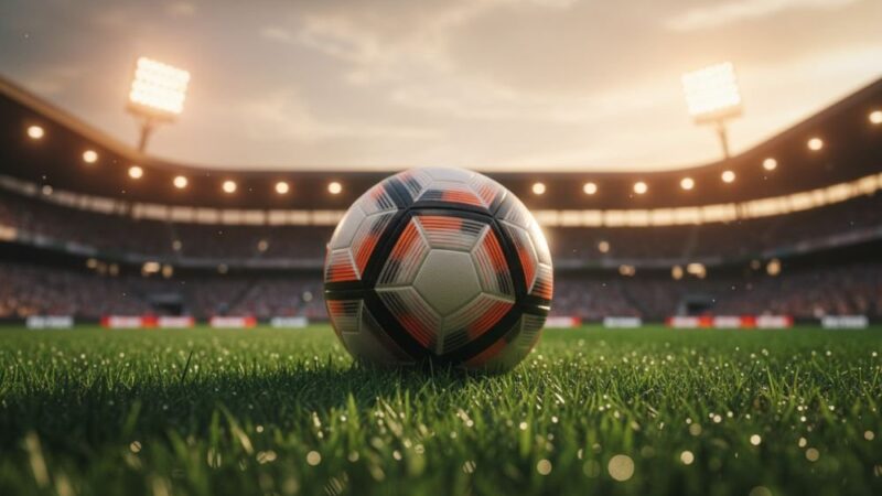 Rankingi GKS Katowice – lata świetności i kryzysy