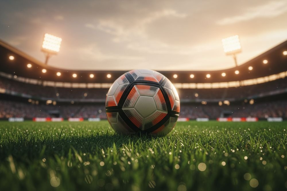 Rankingi GKS Katowice – lata świetności i kryzysy