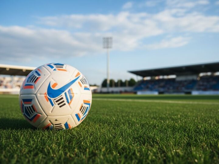 Rankingi Górnik Łęczna – miejsce w polskich ligach