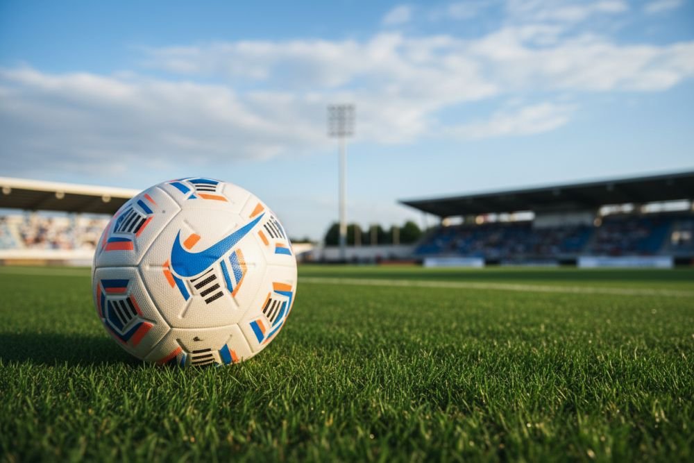 Rankingi Górnik Łęczna – miejsce w polskich ligach