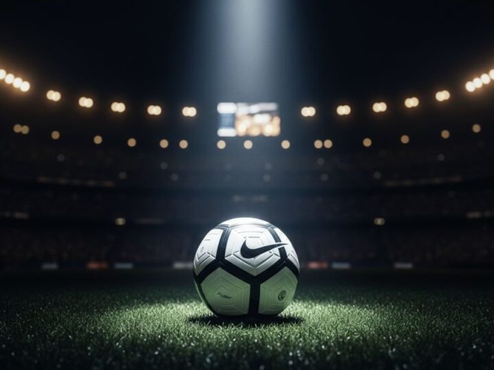 Rankingi Górnik Łęczna – Wisła Kraków – historia spotkań i przewaga Białej Gwiazdy