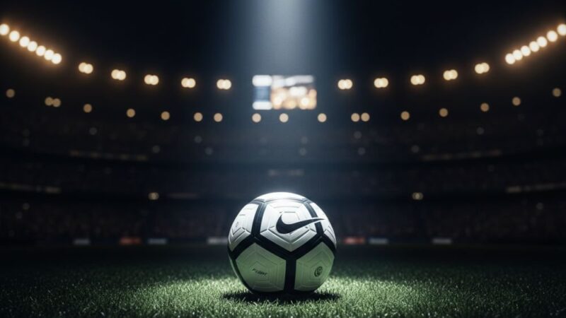 Rankingi Górnik Łęczna – Wisła Kraków – historia spotkań i przewaga Białej Gwiazdy