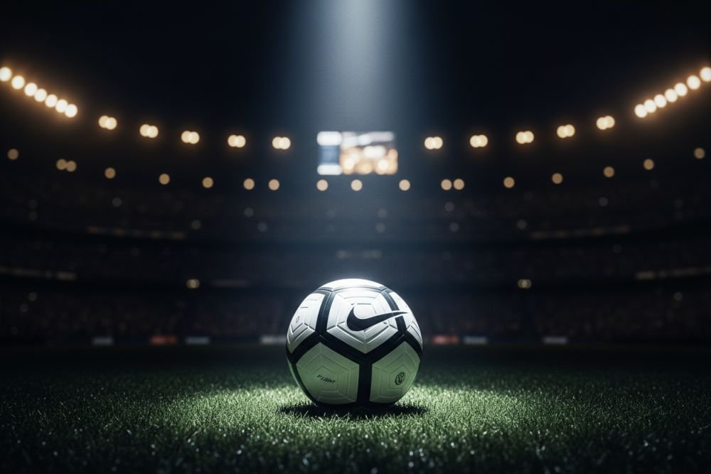 Rankingi Górnik Łęczna – Wisła Kraków – historia spotkań i przewaga Białej Gwiazdy