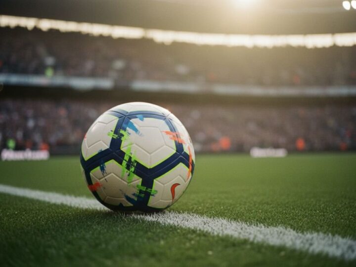 Rankingi Hamburger SV – historia w tabelach Bundesligi