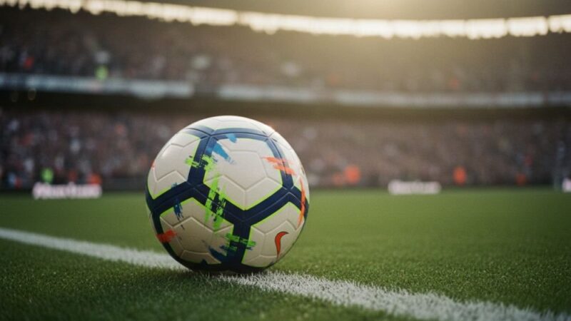 Rankingi Hamburger SV – historia w tabelach Bundesligi