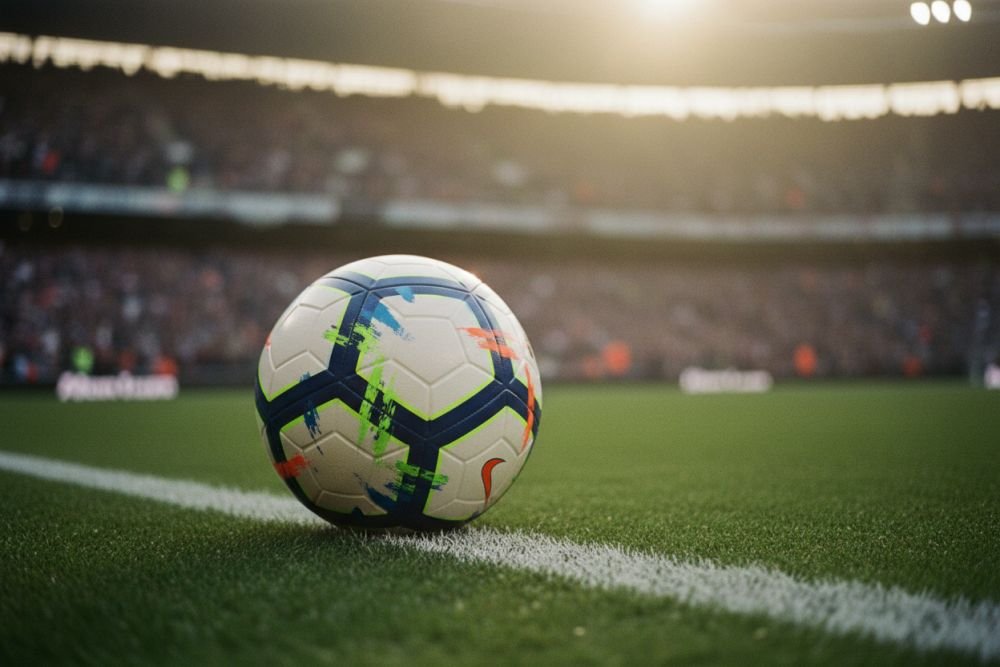 Rankingi Hamburger SV – historia w tabelach Bundesligi