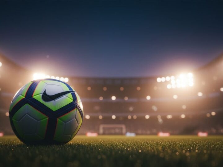 Rankingi Hutnik Kraków – droga przez ligi