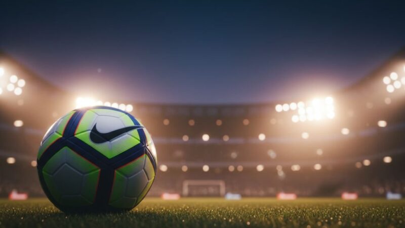 Rankingi Hutnik Kraków – droga przez ligi