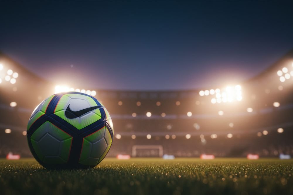 Rankingi Hutnik Kraków – droga przez ligi