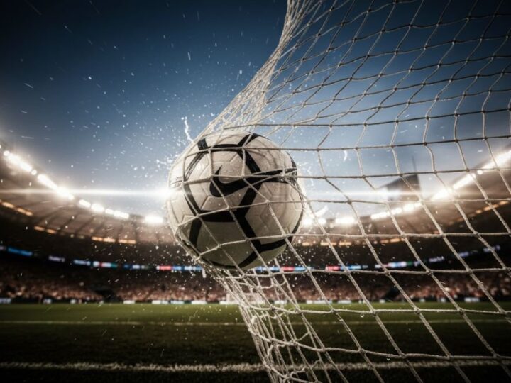 Rankingi I liga – aktualna forma zespołów