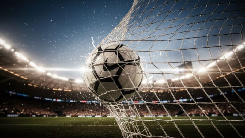 Rankingi I liga – aktualna forma zespołów