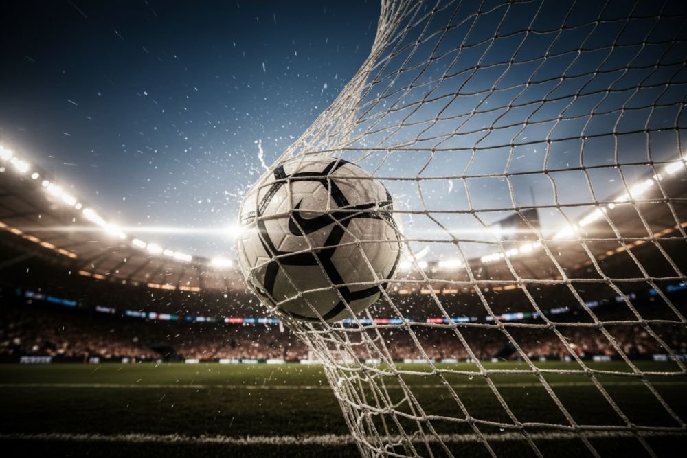 Rankingi I liga – aktualna forma zespołów