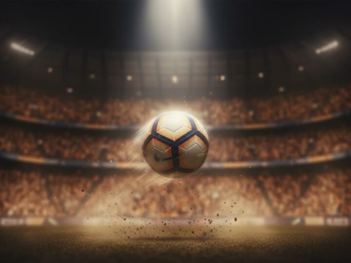 Rankingi II liga – kandydaci do awansu