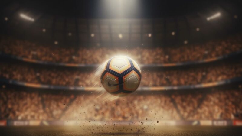 Rankingi II liga – kandydaci do awansu