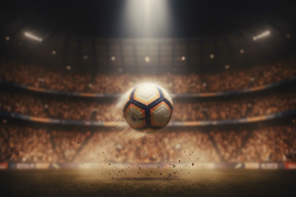 Rankingi II liga – kandydaci do awansu