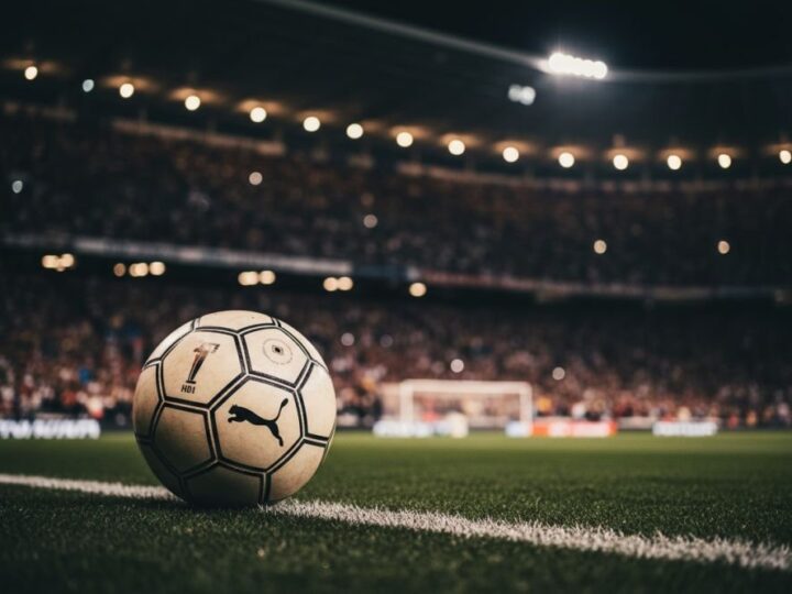 Rankingi Jagiellonia Białystok – Korona Kielce – pojedynki ligowe i dorobek