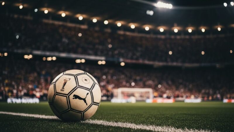 Rankingi Jagiellonia Białystok – Korona Kielce – pojedynki ligowe i dorobek