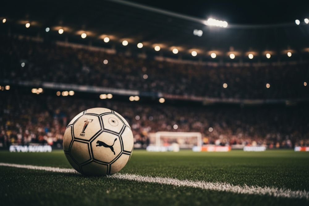 Rankingi Jagiellonia Białystok – Korona Kielce – pojedynki ligowe i dorobek