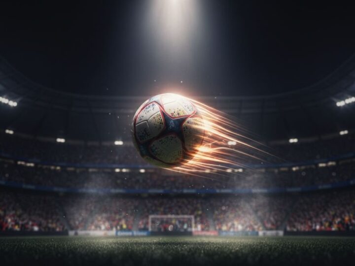 Rankingi La Liga – porównanie najlepszych klubów