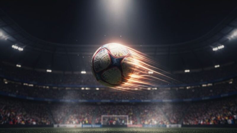 Rankingi La Liga – porównanie najlepszych klubów