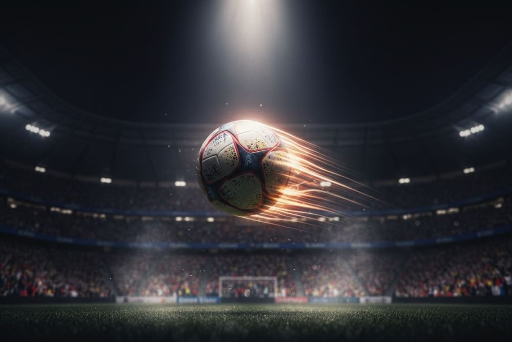 Rankingi La Liga – porównanie najlepszych klubów