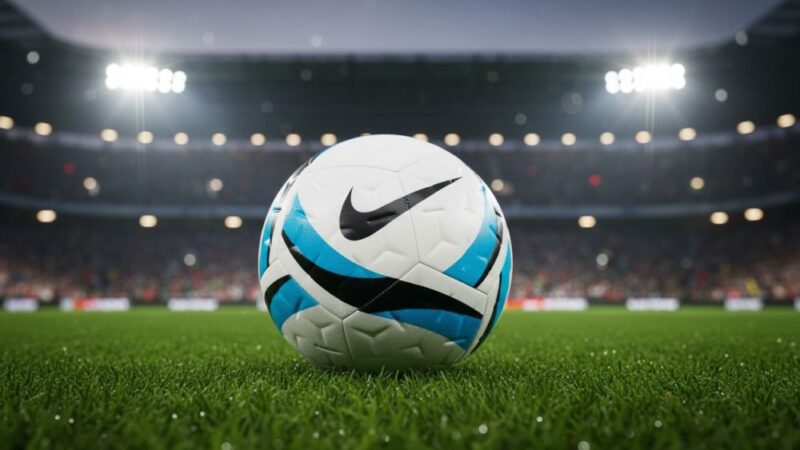 Rankingi Lazio – pozycja w Serie A i Europie