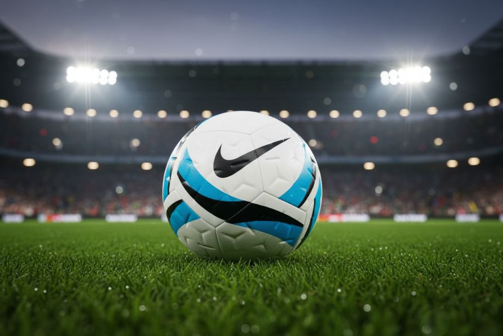 Rankingi Lazio – pozycja w Serie A i Europie