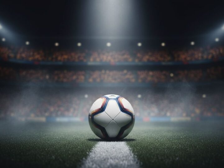 Rankingi Lech Poznań – Piast Gliwice – wyniki ligowe i liczba punktów