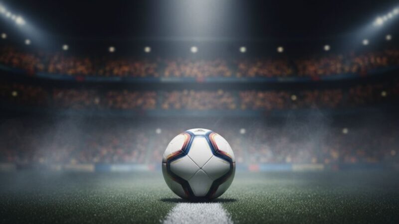 Rankingi Lech Poznań – Piast Gliwice – wyniki ligowe i liczba punktów