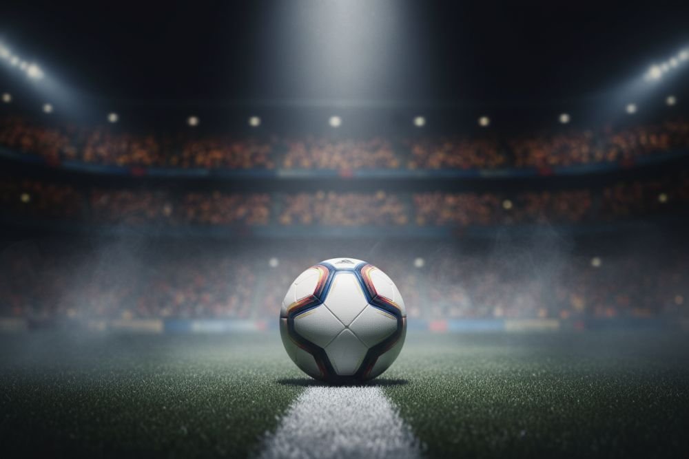 Rankingi Lech Poznań – Piast Gliwice – wyniki ligowe i liczba punktów