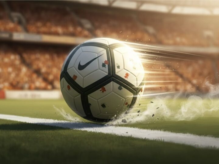 Rankingi Lechia Gdańsk – Górnik Zabrze – porównanie osiągnięć i tabel