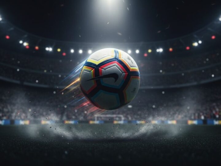 Rankingi Legia Warszawa – Lech Poznań – klasyk Ekstraklasy w liczbach