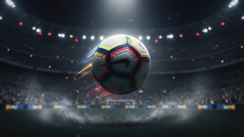 Rankingi Legia Warszawa – Lech Poznań – klasyk Ekstraklasy w liczbach