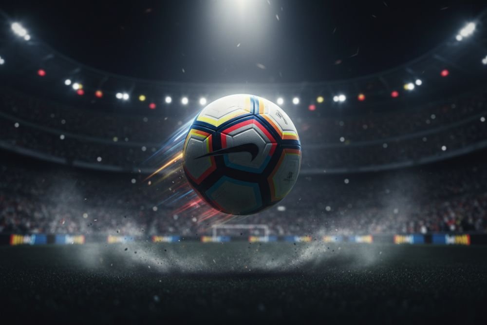 Rankingi Legia Warszawa – Lech Poznań – klasyk Ekstraklasy w liczbach