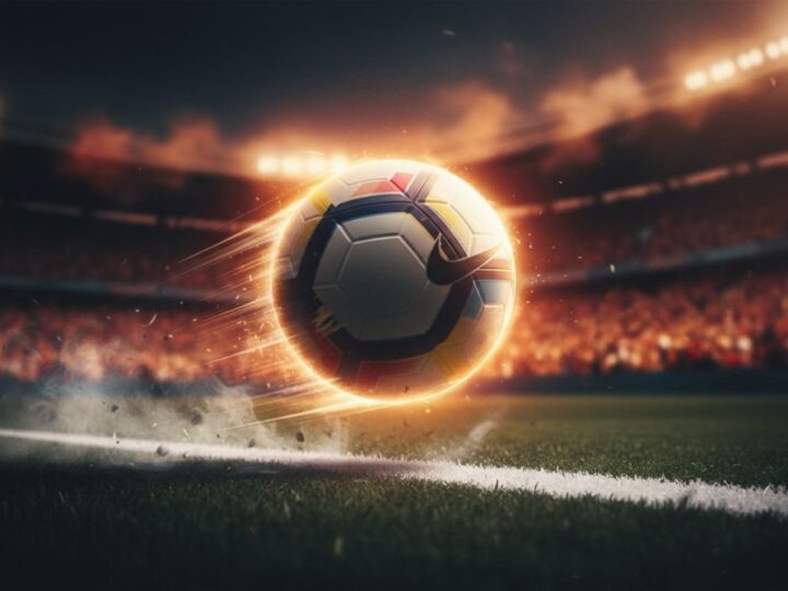 Rankingi Ligue 1 – mocne i słabe strony klubów