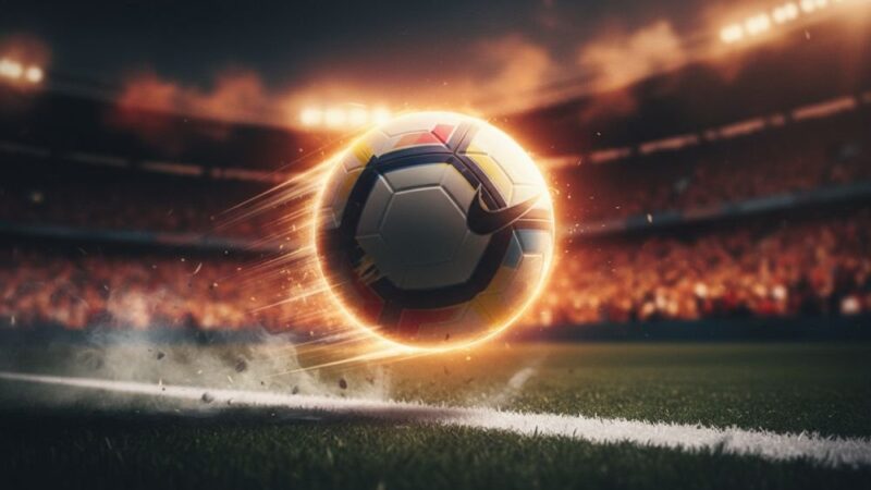 Rankingi Ligue 1 – mocne i słabe strony klubów