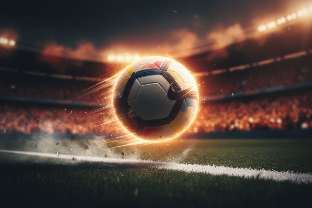 Rankingi Ligue 1 – mocne i słabe strony klubów